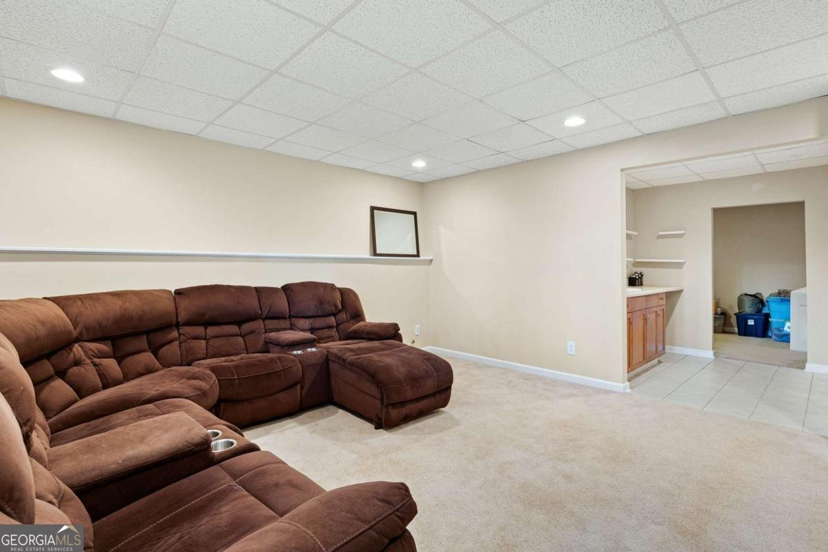 1600 Silver Oak Drive Austell - Photo 34