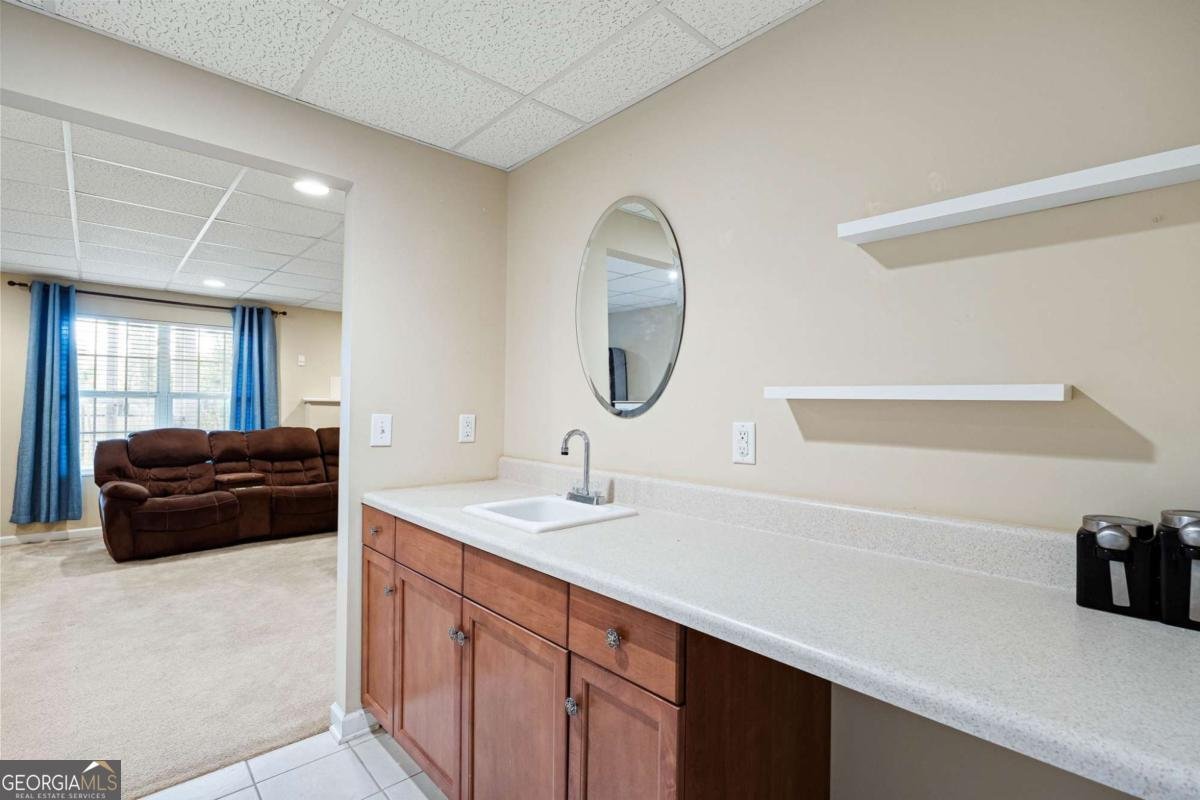 1600 Silver Oak Drive Austell - Photo 35