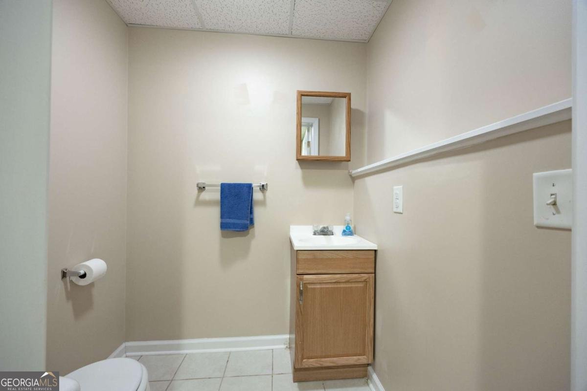 1600 Silver Oak Drive Austell - Photo 37