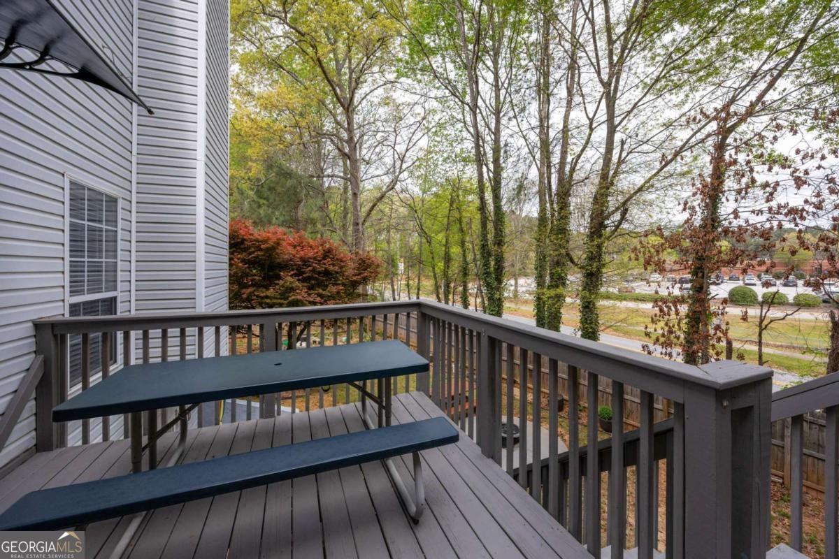 1600 Silver Oak Drive Austell - Photo 38