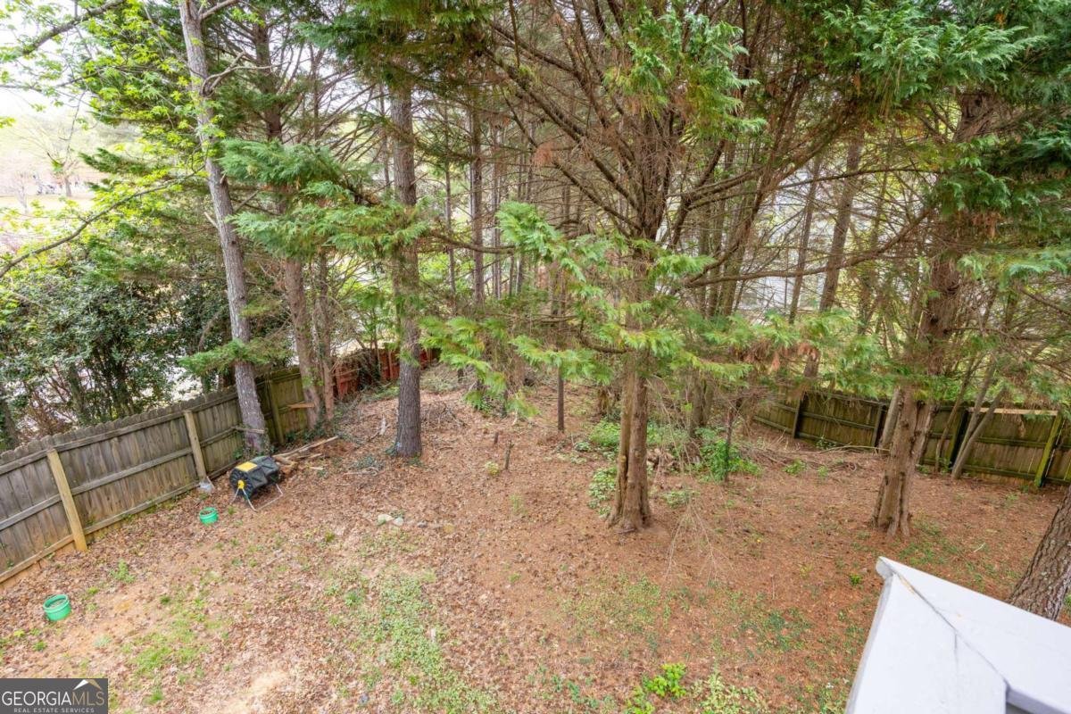 1600 Silver Oak Drive Austell - Photo 40