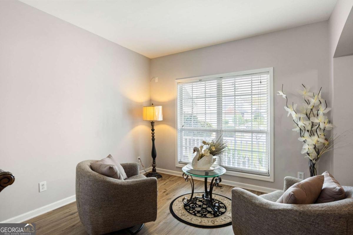 1600 Silver Oak Drive Austell - Photo 7