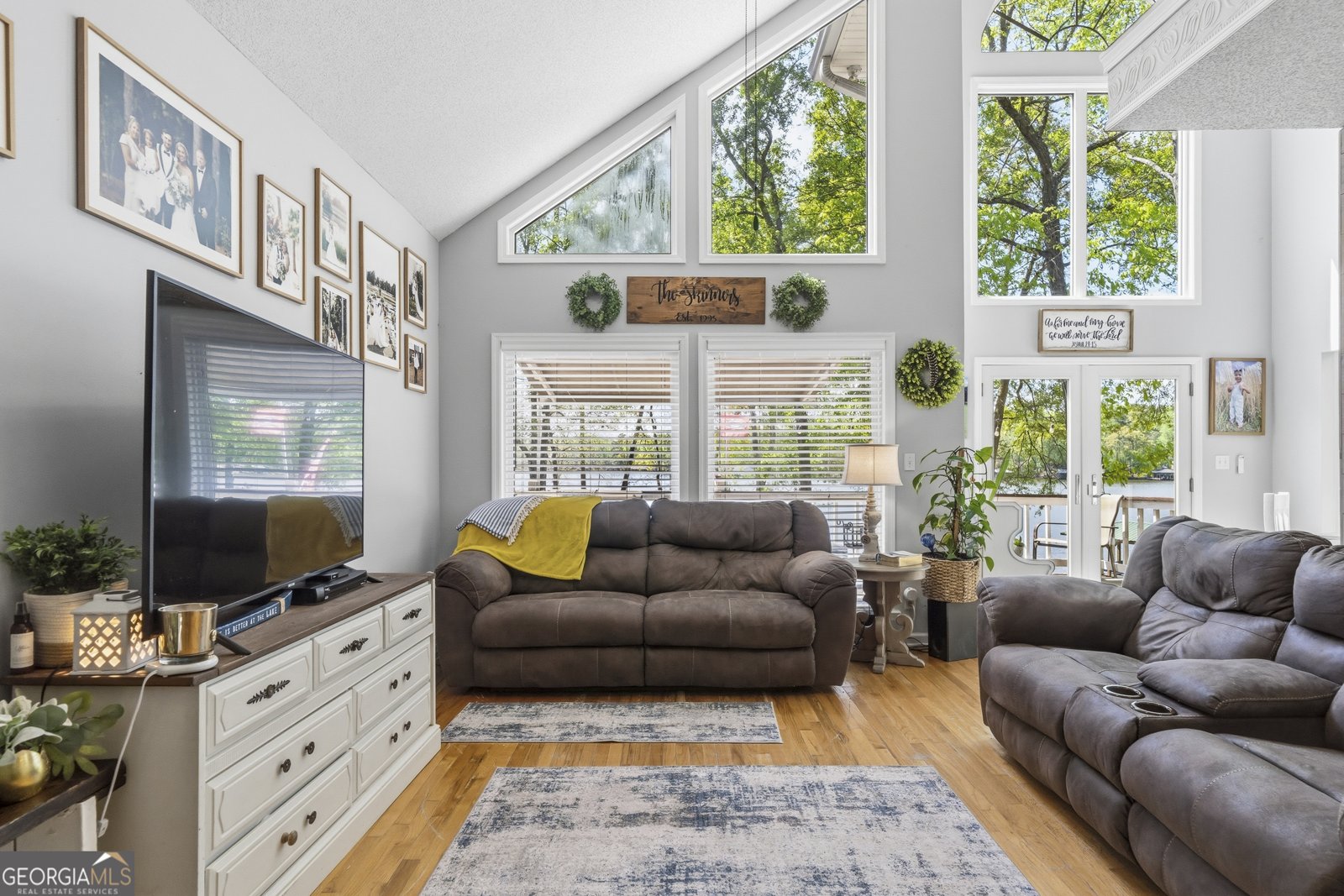 115B Sunfish Trail Eatonton - Photo 13