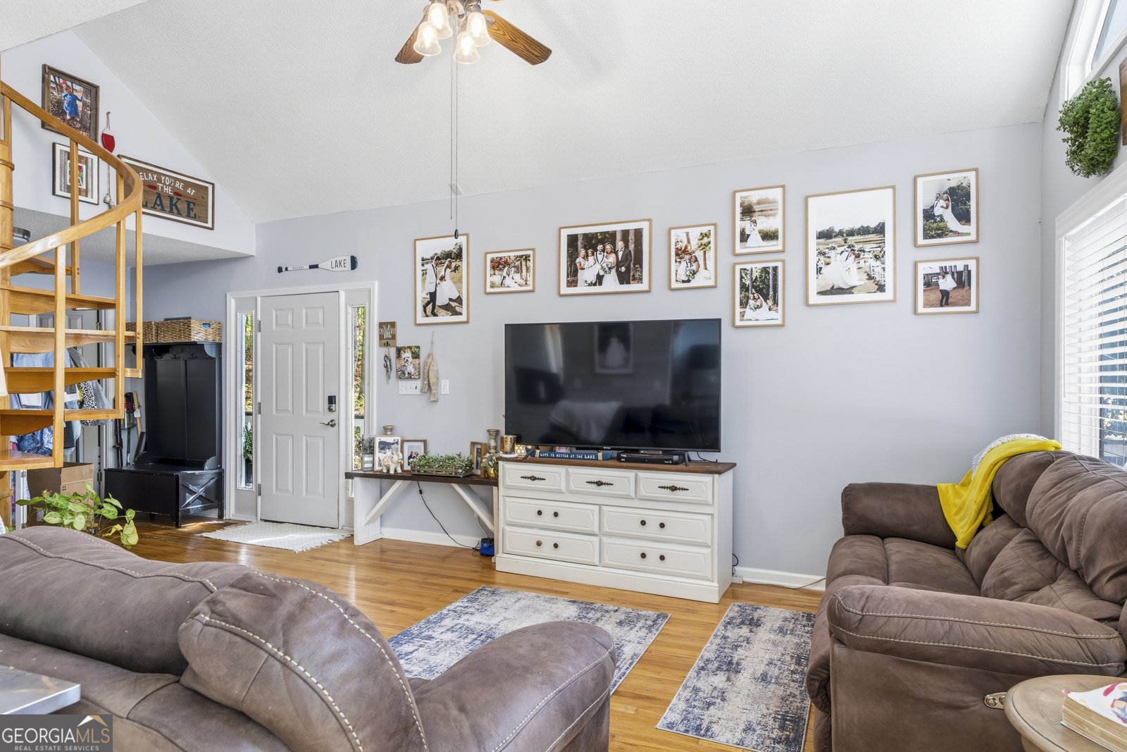 115B Sunfish Trail Eatonton - Photo 15