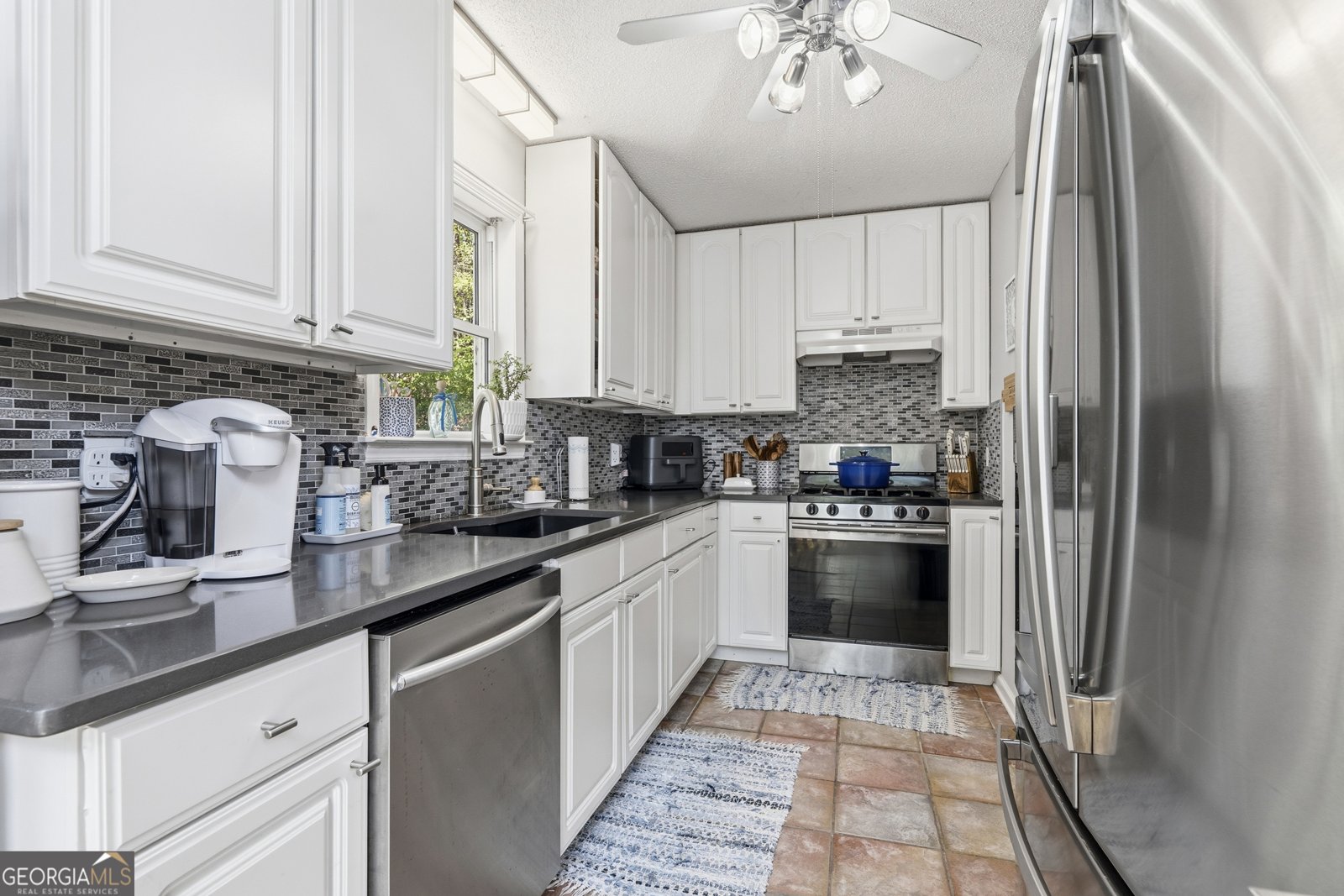 115B Sunfish Trail Eatonton - Photo 17