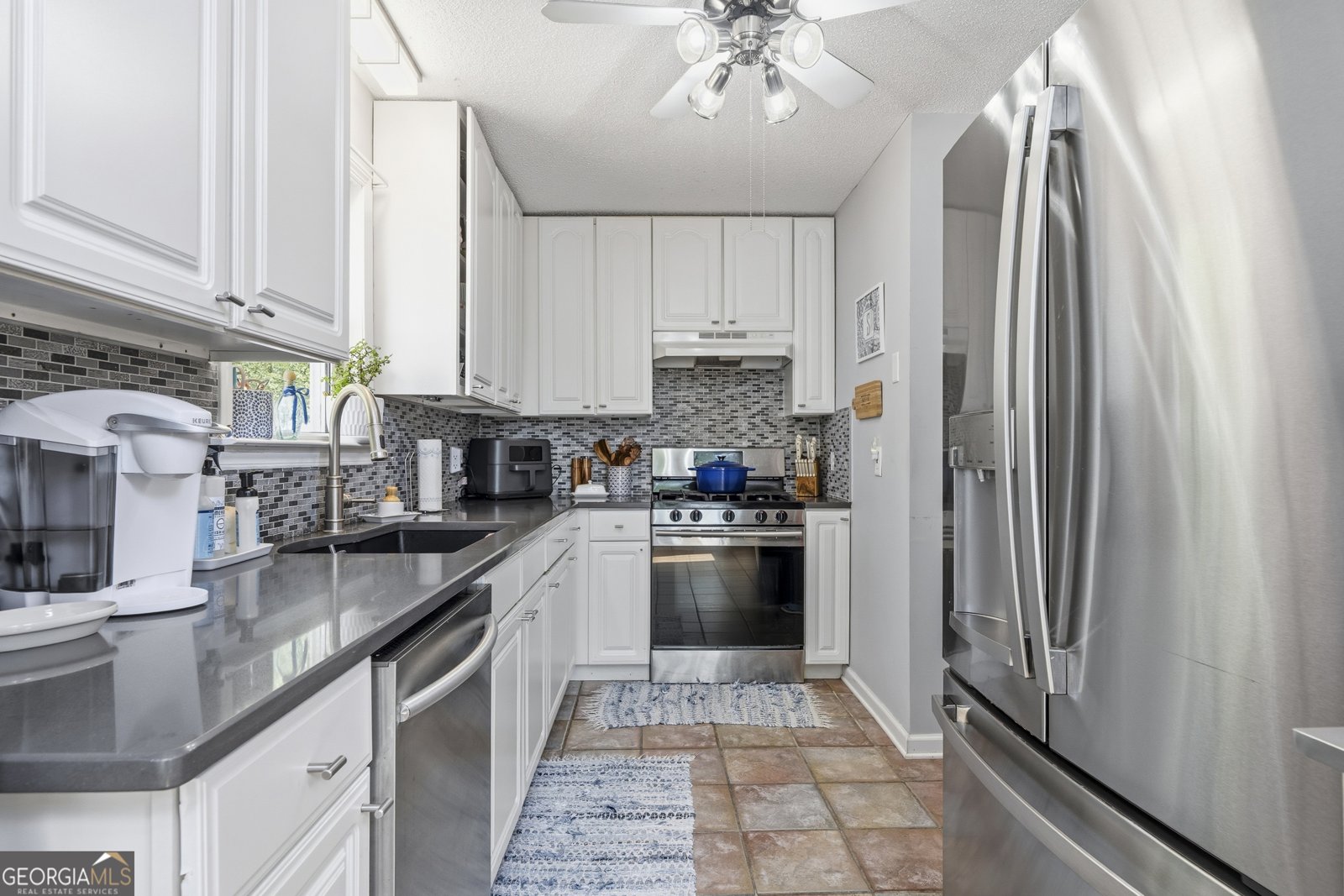 115B Sunfish Trail Eatonton - Photo 18