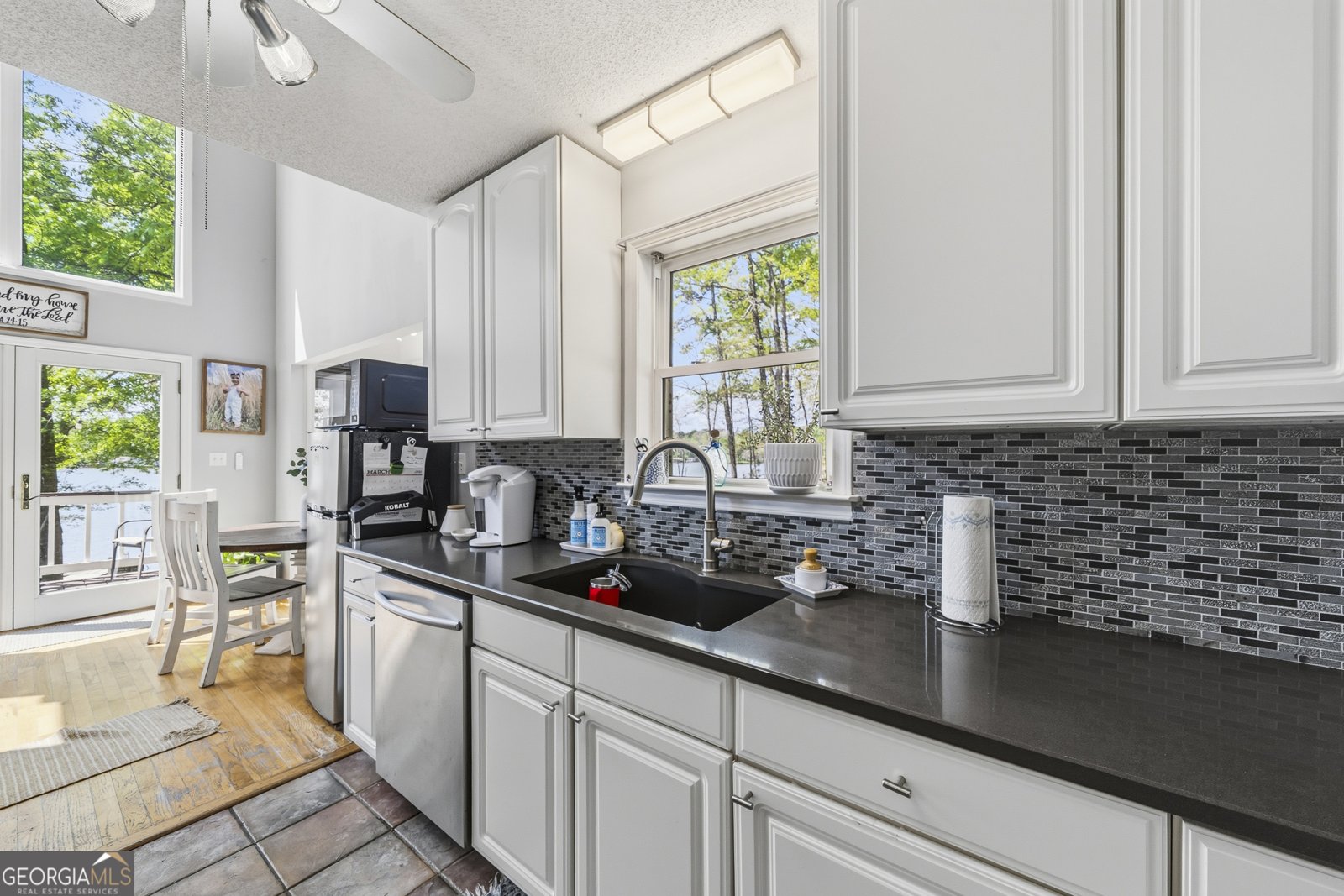 115B Sunfish Trail Eatonton - Photo 20