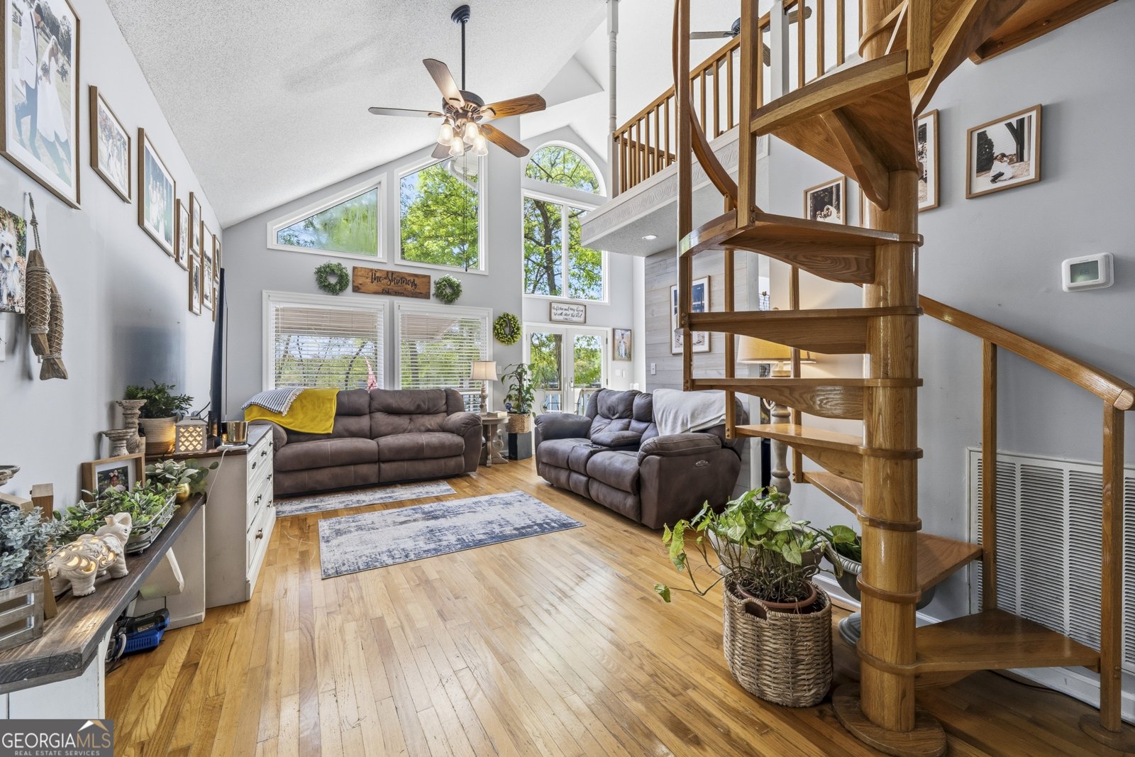 115B Sunfish Trail Eatonton - Photo 21