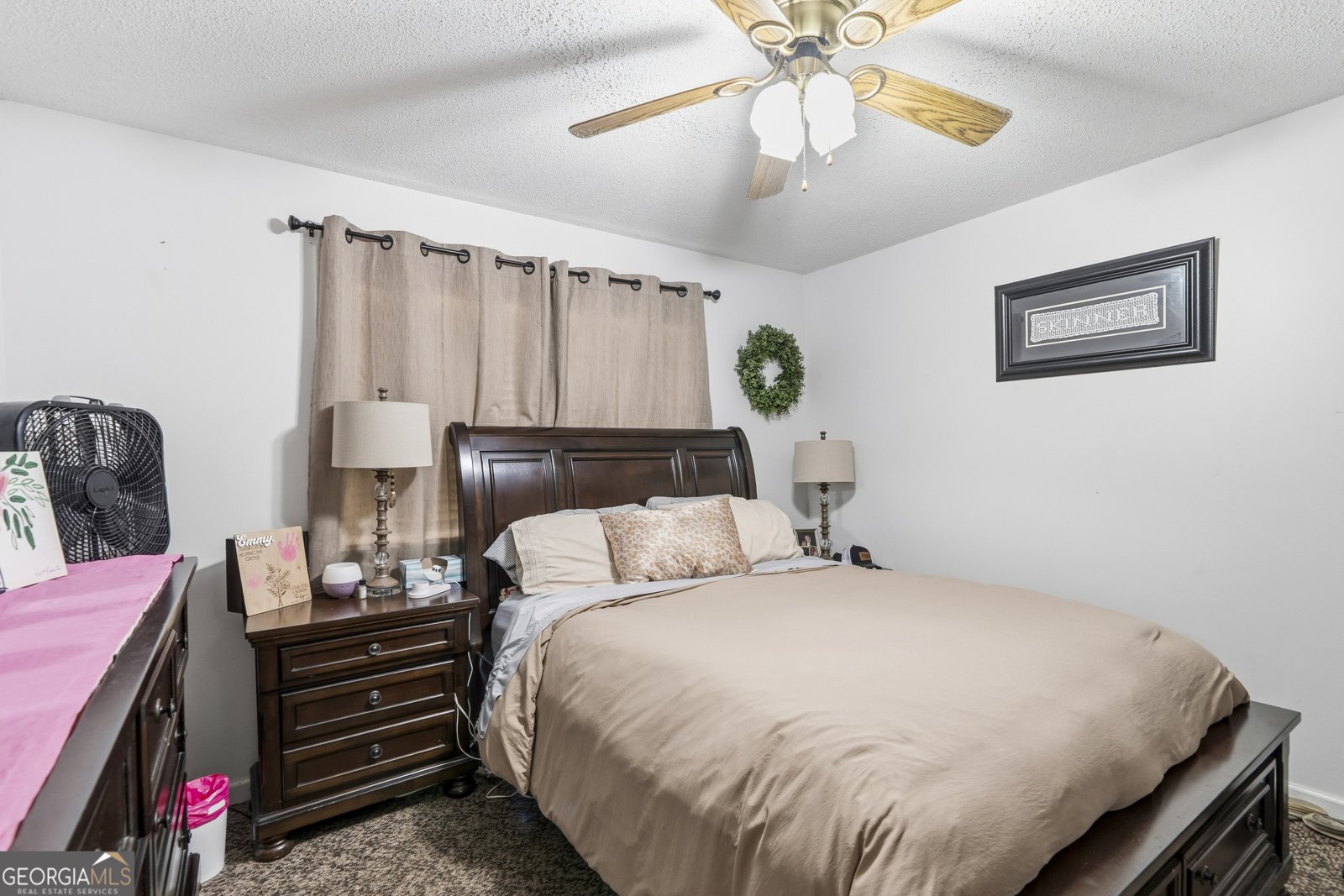 115B Sunfish Trail Eatonton - Photo 22