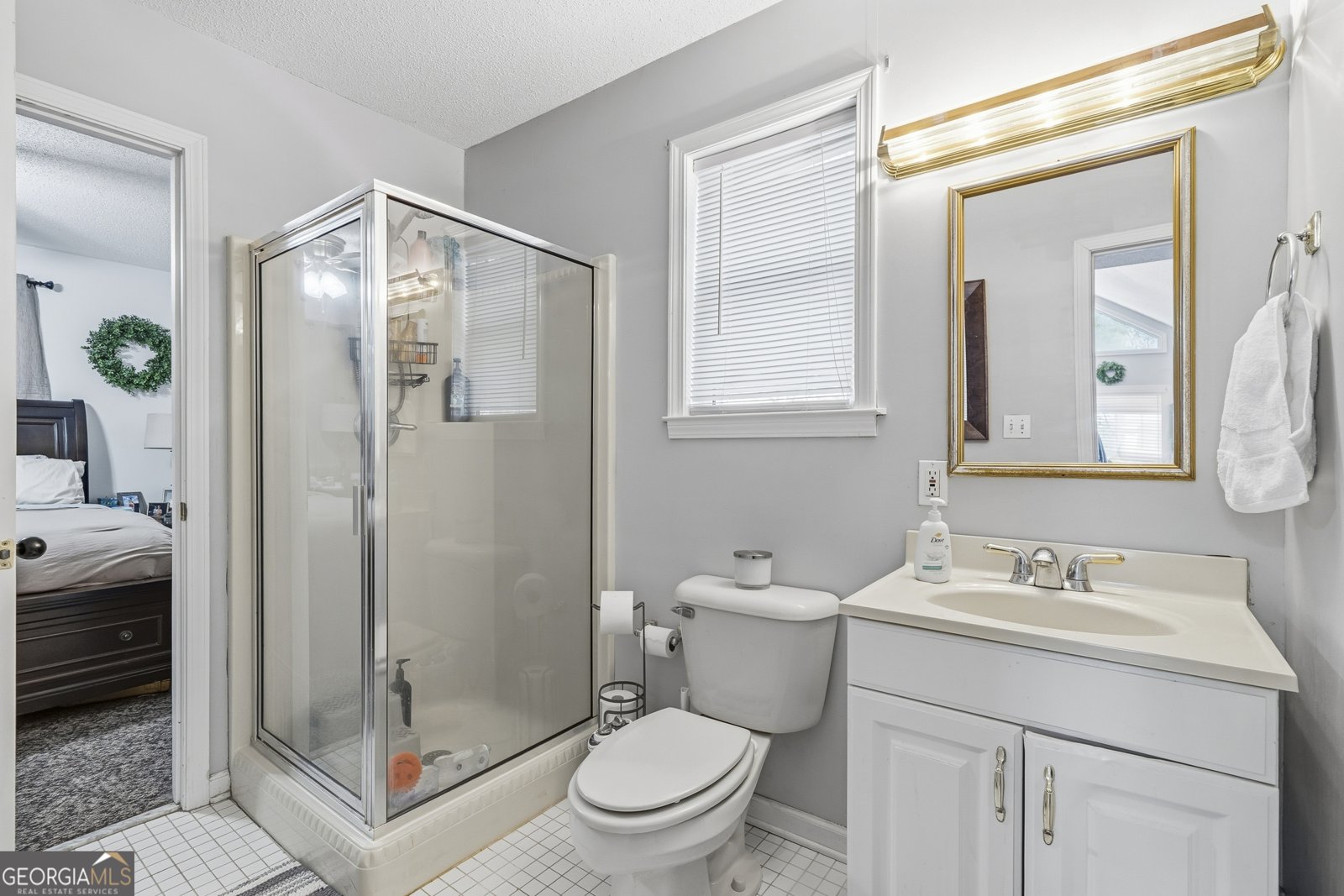 115B Sunfish Trail Eatonton - Photo 23