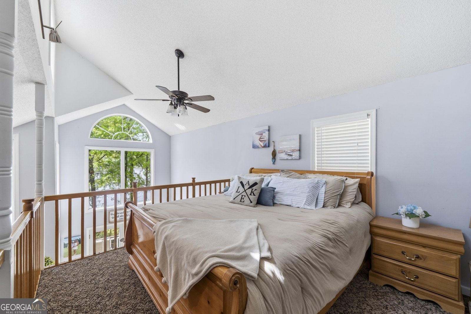 115B Sunfish Trail Eatonton - Photo 24