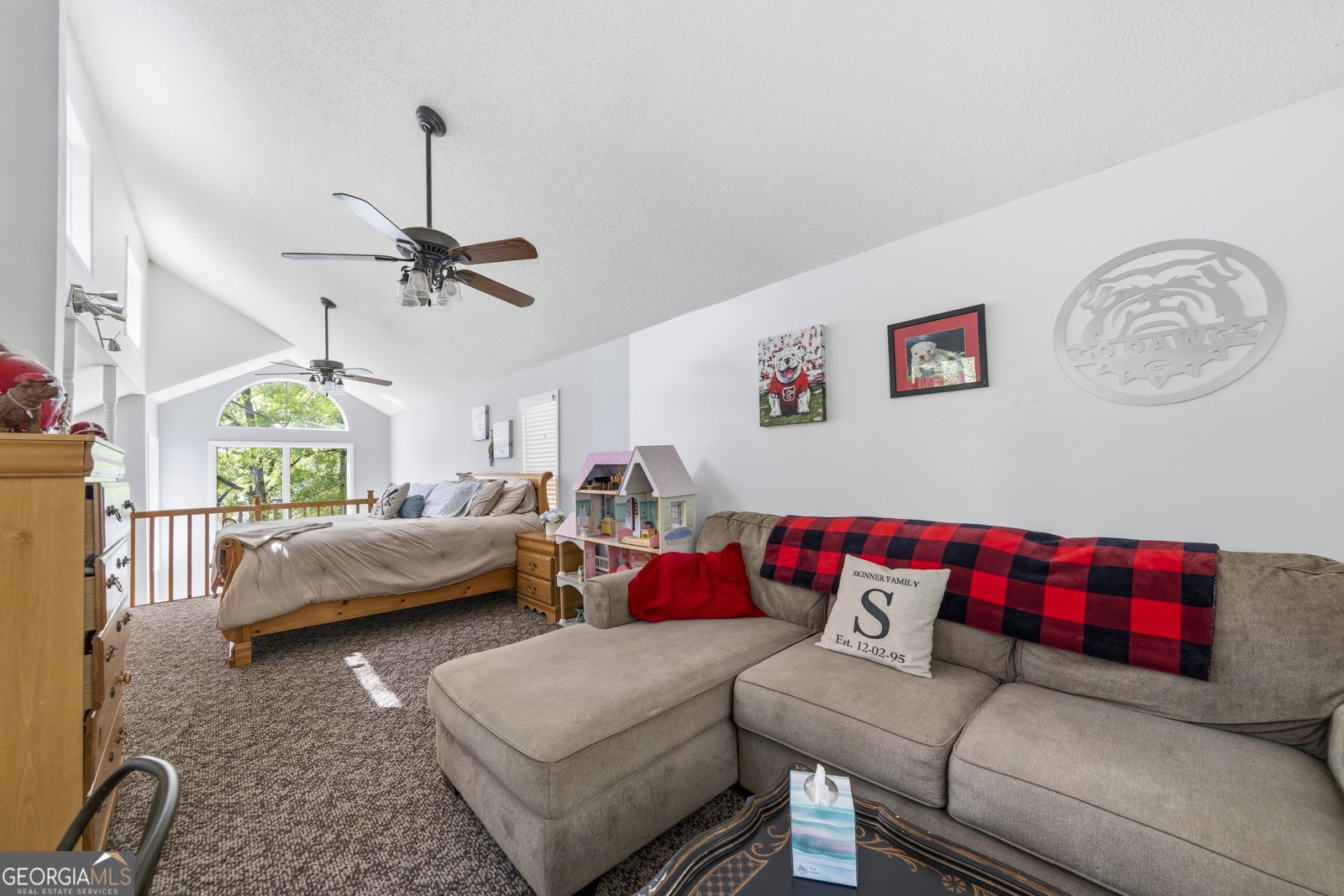 115B Sunfish Trail Eatonton - Photo 27