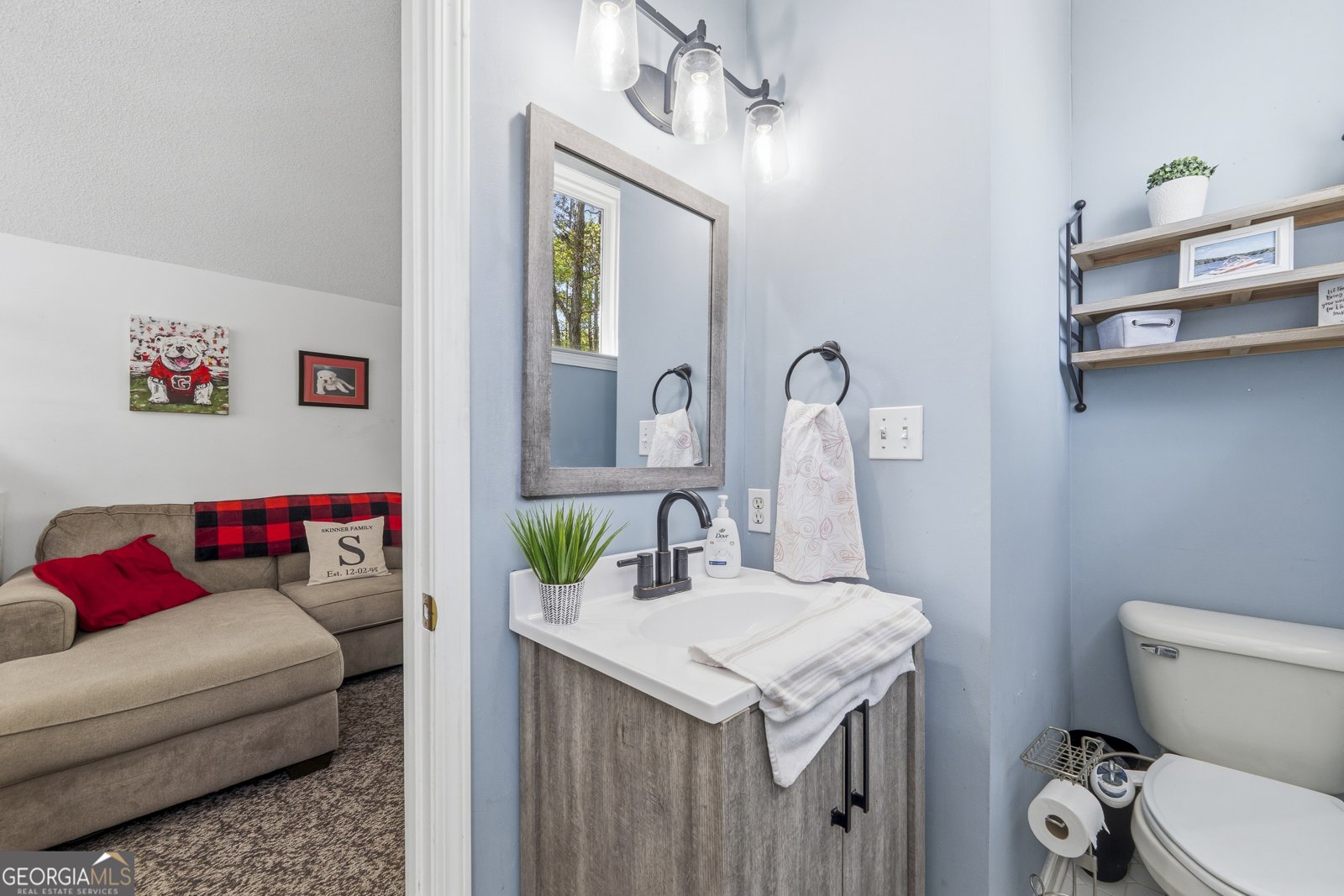 115B Sunfish Trail Eatonton - Photo 28