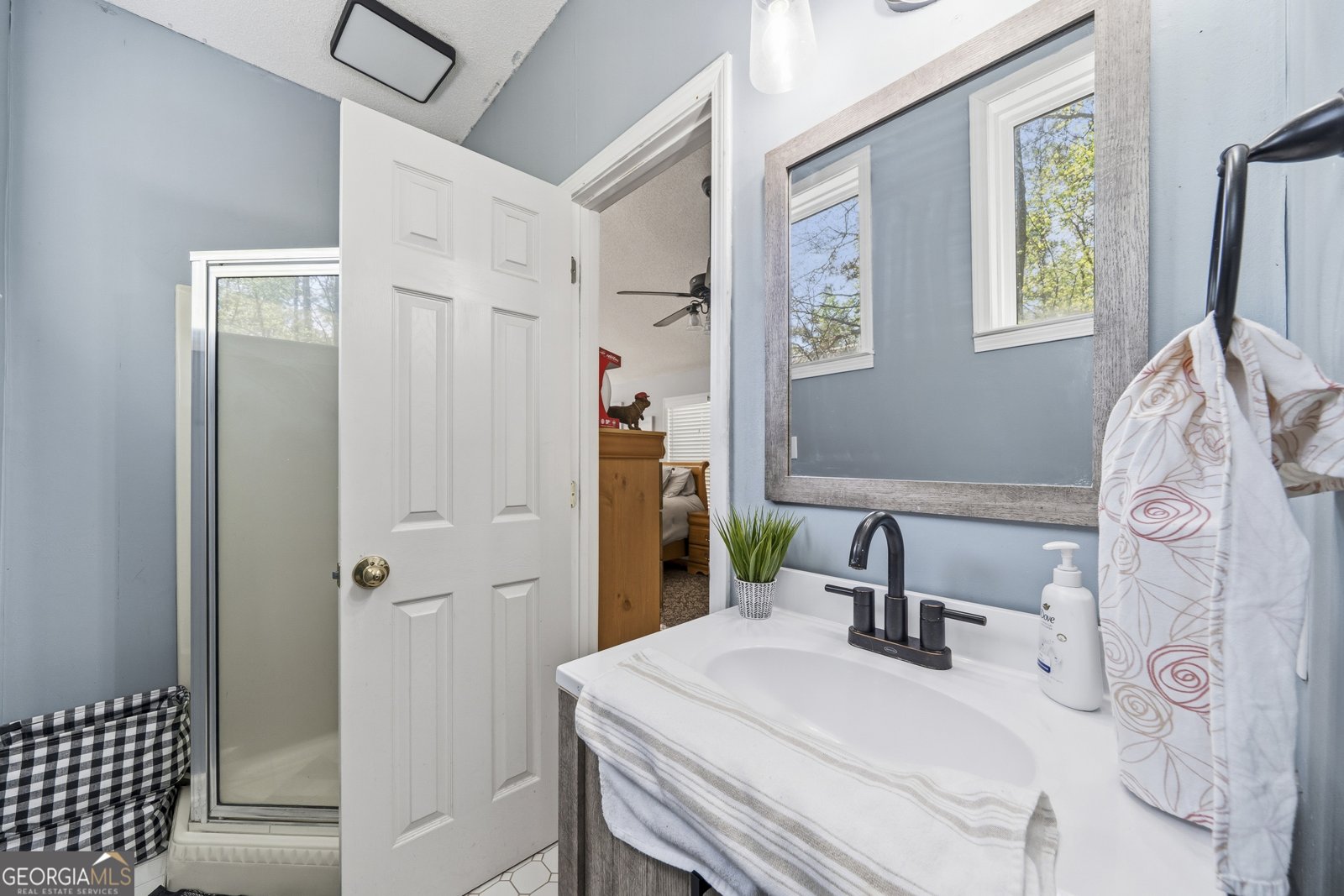 115B Sunfish Trail Eatonton - Photo 29