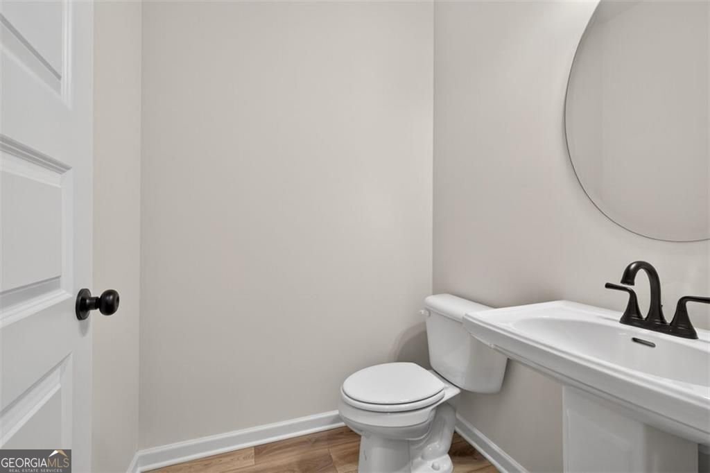 50 Jacobs Farm Lane Lawrenceville - Photo 16