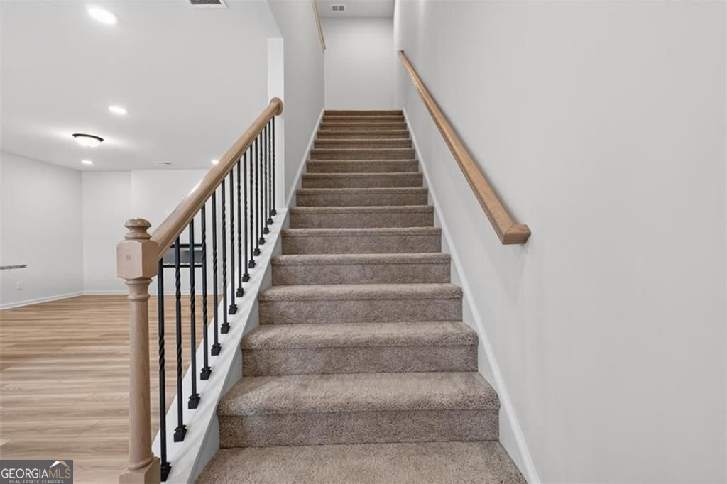 50 Jacobs Farm Lane Lawrenceville - Photo 17