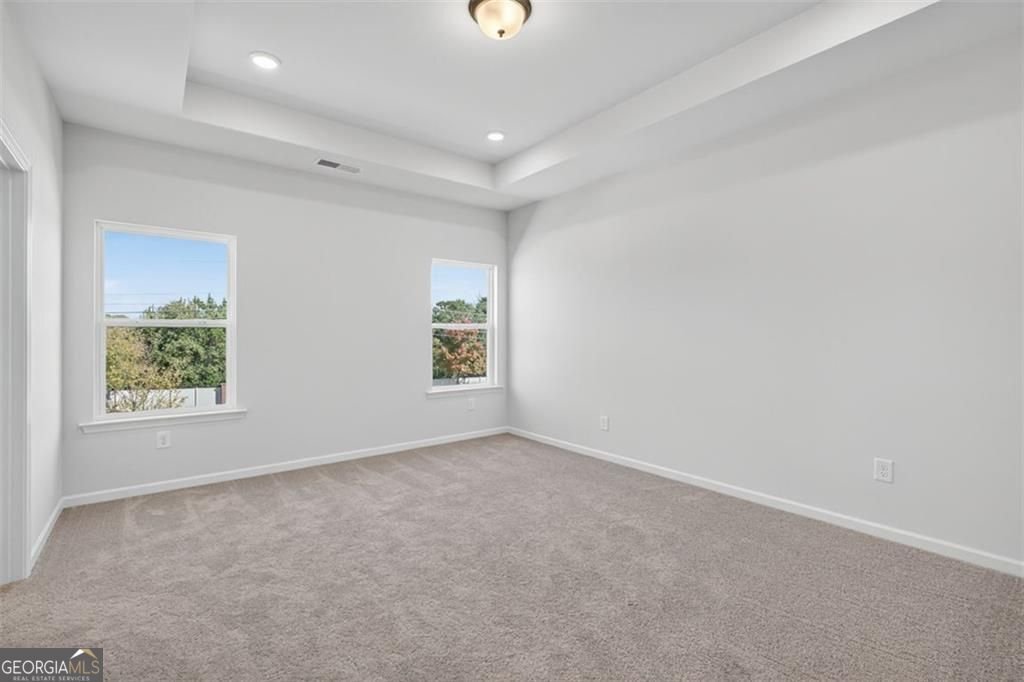 50 Jacobs Farm Lane Lawrenceville - Photo 22