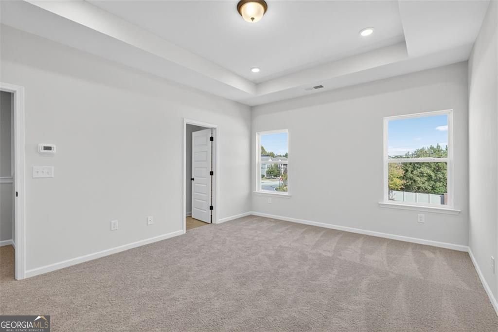 50 Jacobs Farm Lane Lawrenceville - Photo 24