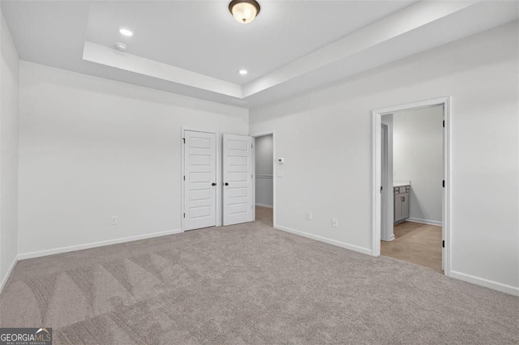 50 Jacobs Farm Lane Lawrenceville - Photo 25