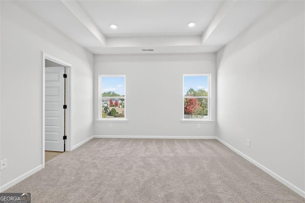 50 Jacobs Farm Lane Lawrenceville - Photo 26