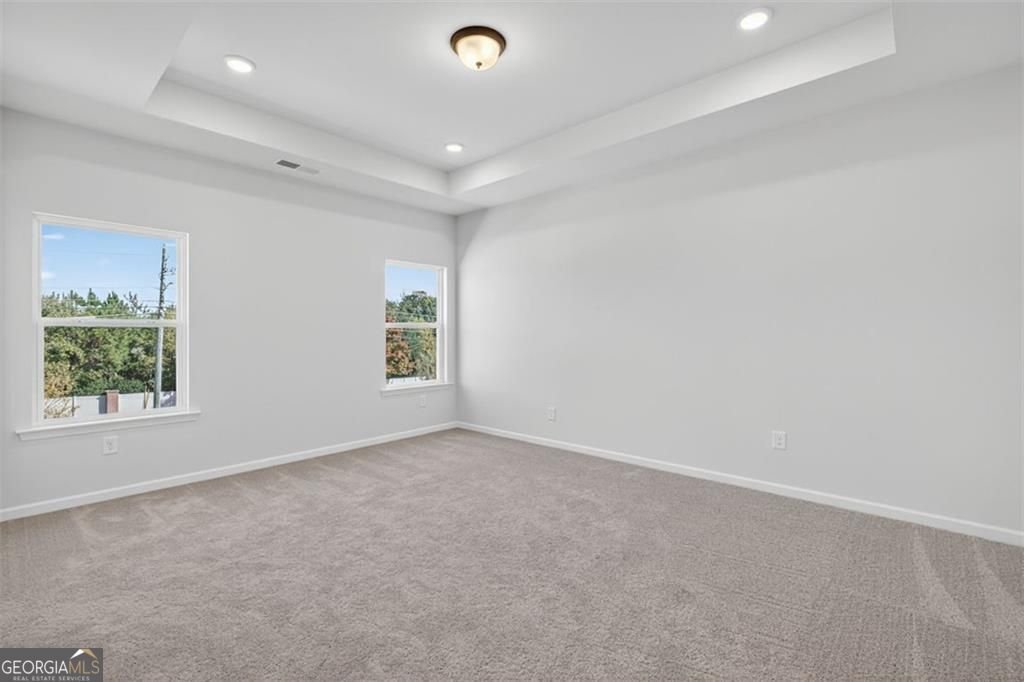 50 Jacobs Farm Lane Lawrenceville - Photo 27