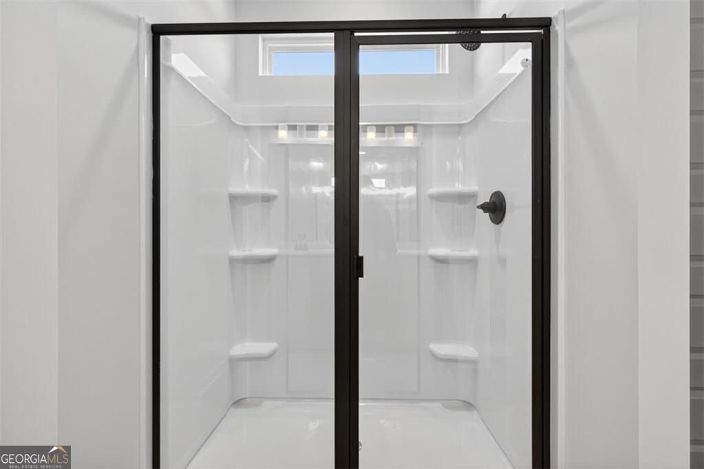 50 Jacobs Farm Lane Lawrenceville - Photo 29