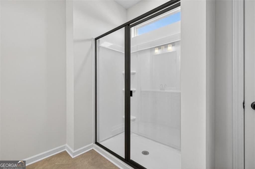 50 Jacobs Farm Lane Lawrenceville - Photo 30