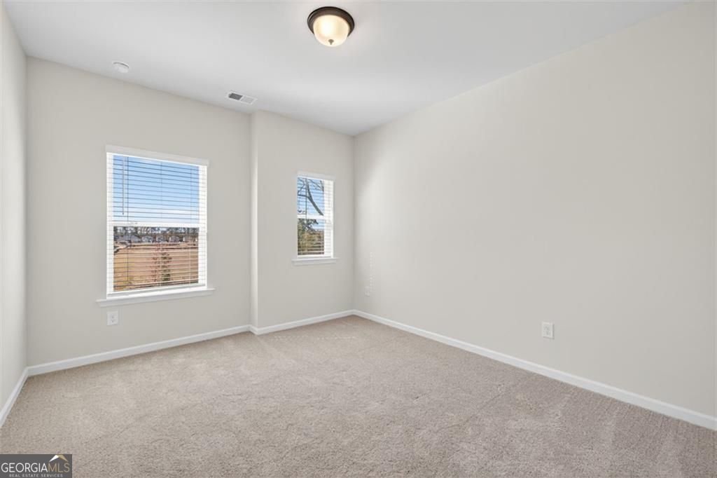 50 Jacobs Farm Lane Lawrenceville - Photo 31