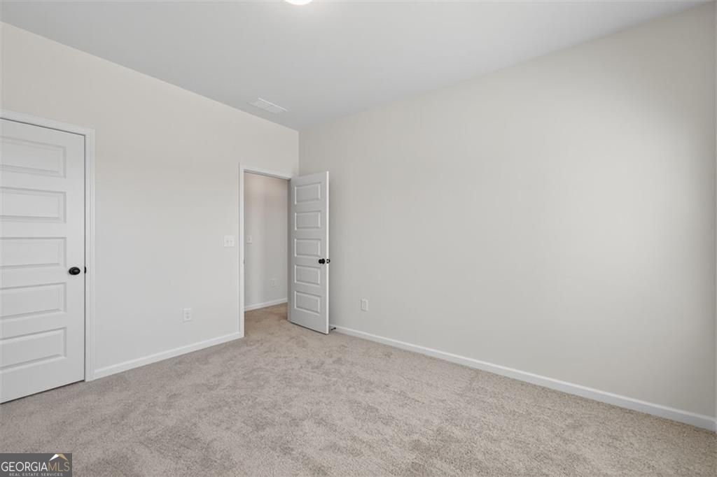 50 Jacobs Farm Lane Lawrenceville - Photo 34