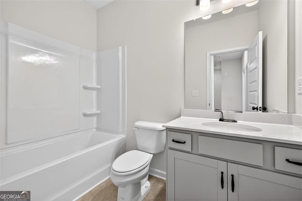 50 Jacobs Farm Lane Lawrenceville - Photo 36