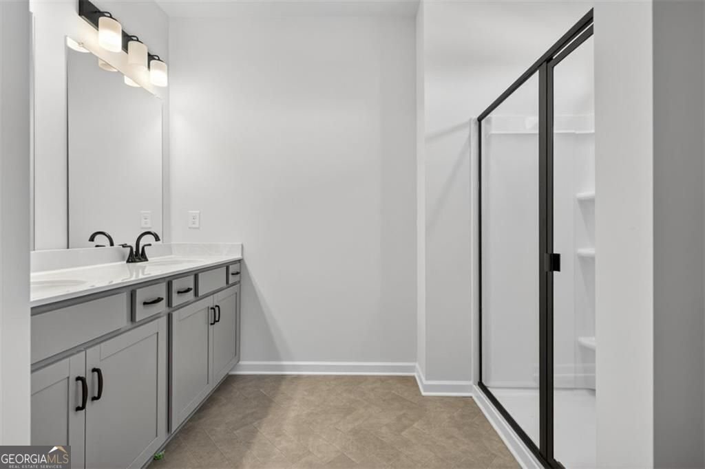 50 Jacobs Farm Lane Lawrenceville - Photo 37