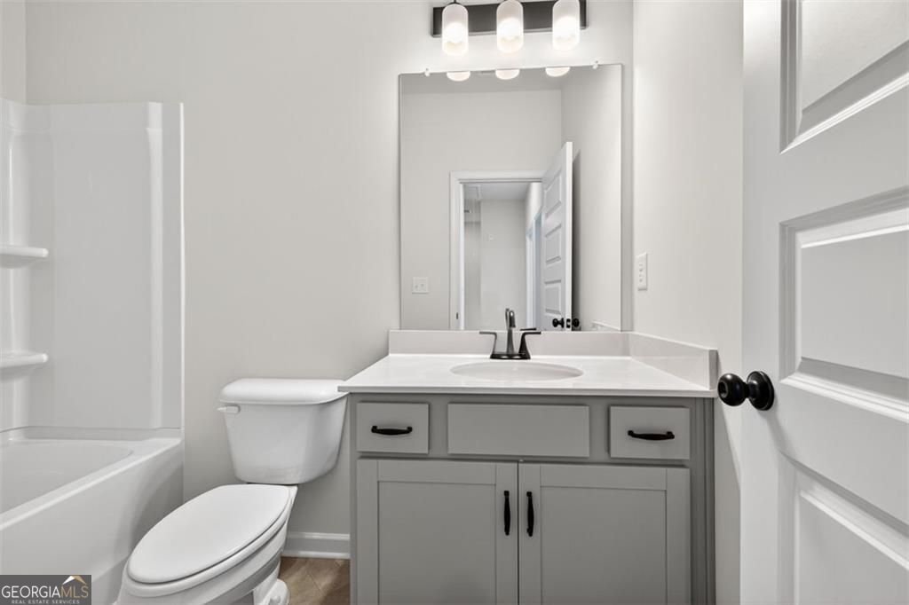 50 Jacobs Farm Lane Lawrenceville - Photo 38