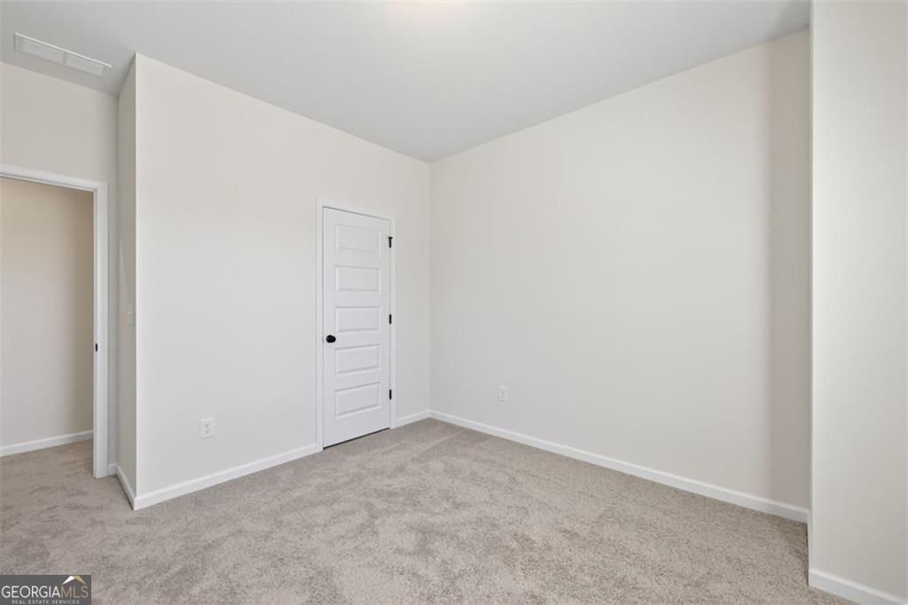 50 Jacobs Farm Lane Lawrenceville - Photo 39