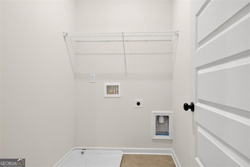 50 Jacobs Farm Lane Lawrenceville - Photo 44