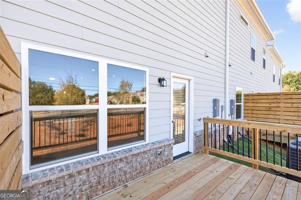 50 Jacobs Farm Lane Lawrenceville - Photo 45