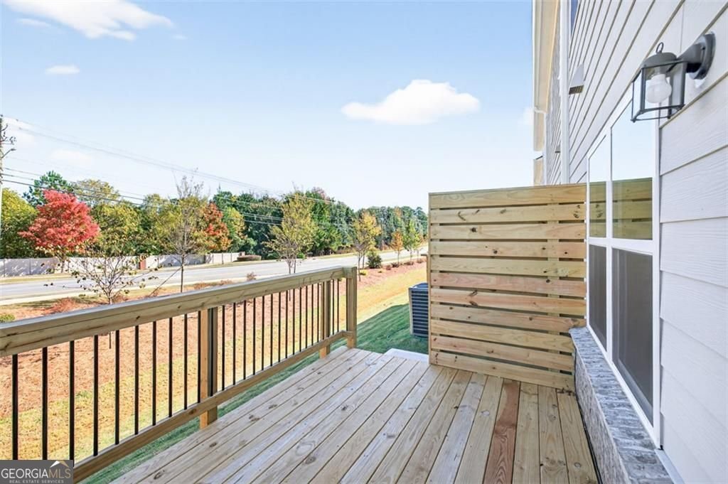 50 Jacobs Farm Lane Lawrenceville - Photo 46