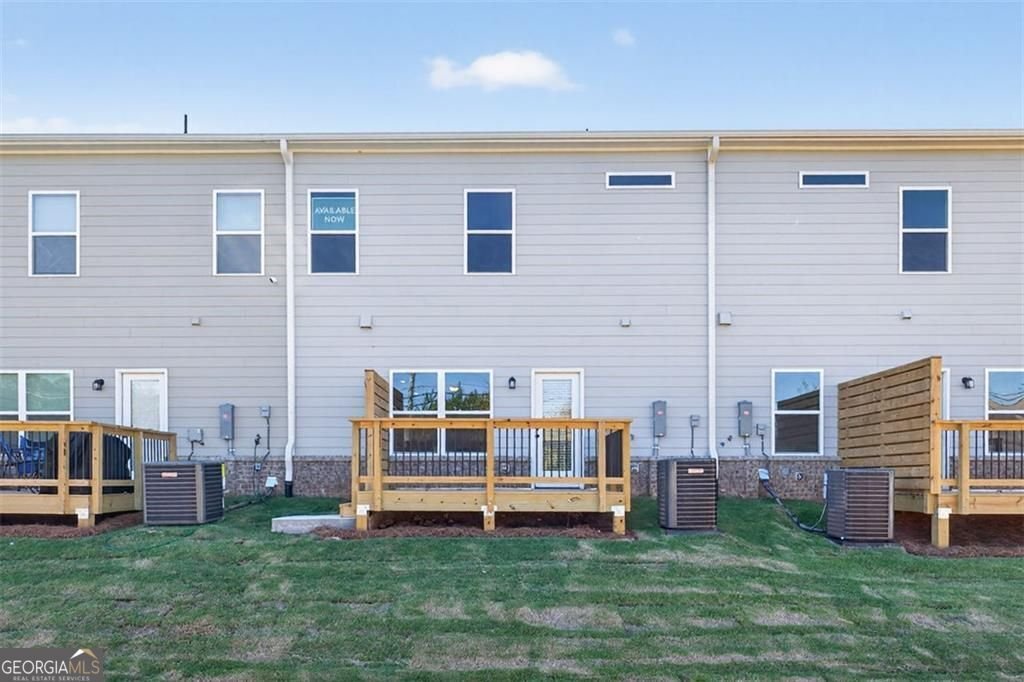 50 Jacobs Farm Lane Lawrenceville - Photo 48