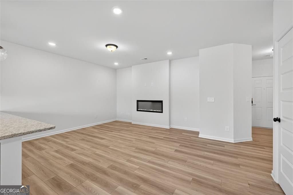 50 Jacobs Farm Lane Lawrenceville - Photo 7