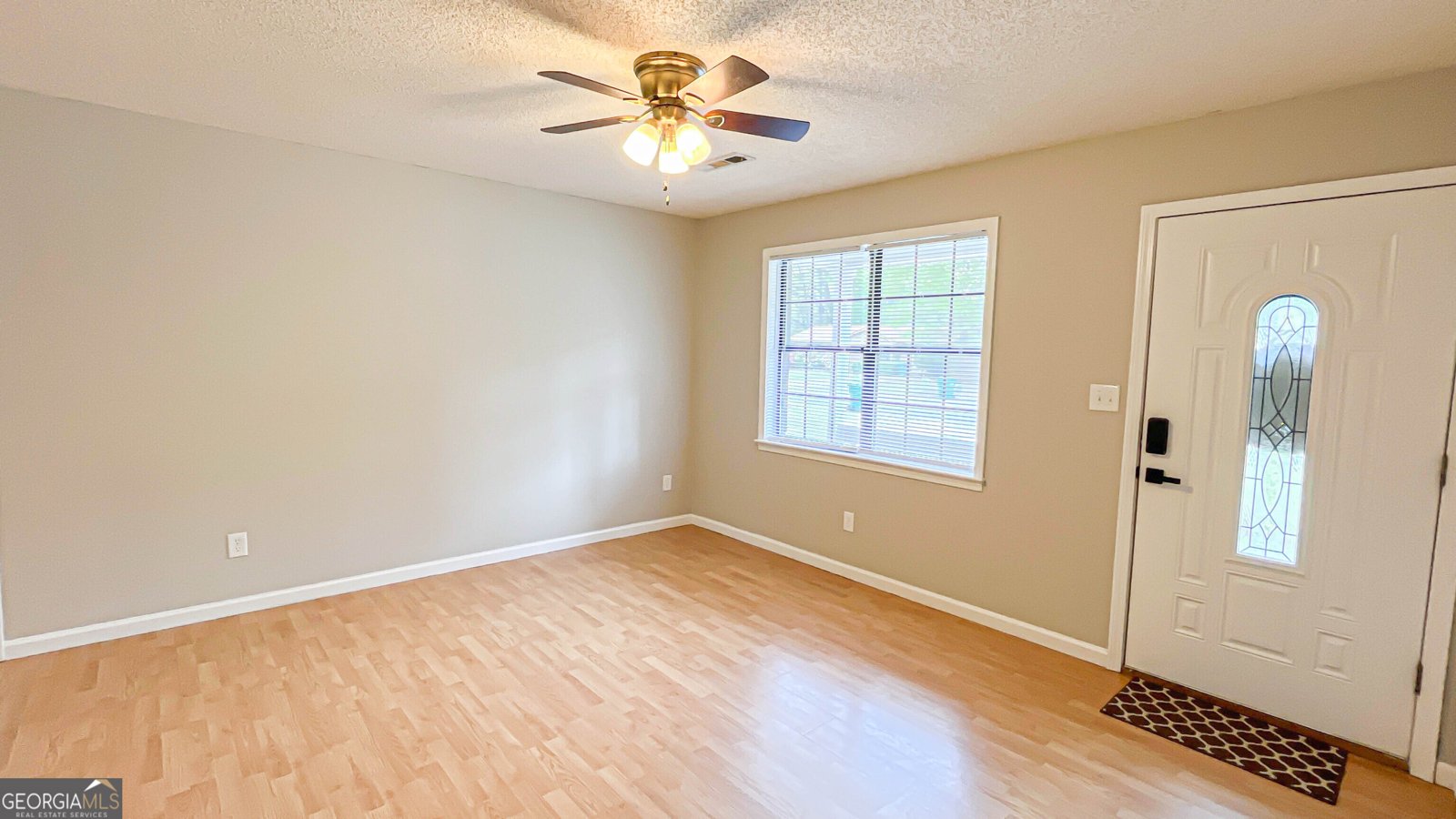 202 Woods Trail Perry - Photo 10