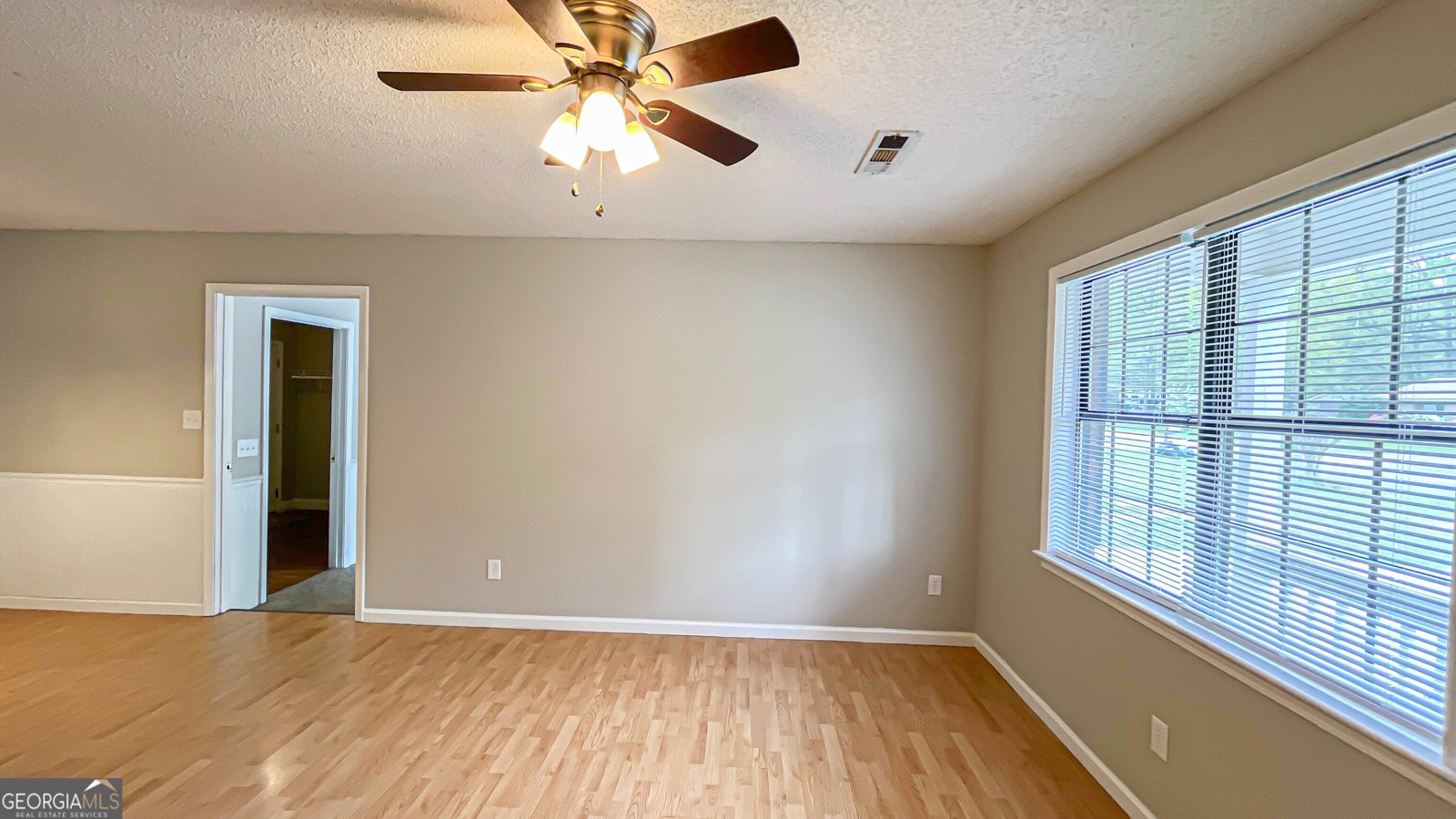 202 Woods Trail Perry - Photo 11