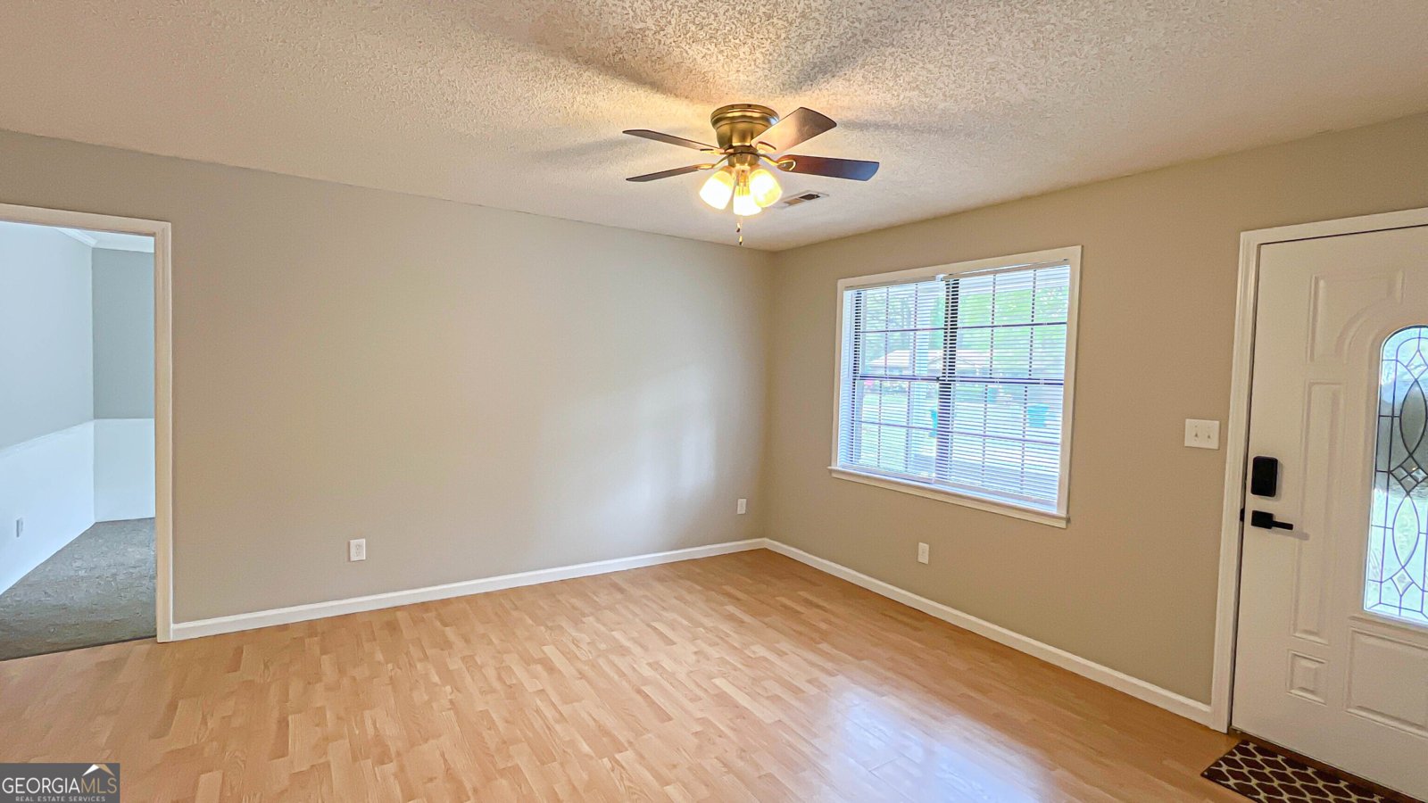 202 Woods Trail Perry - Photo 12