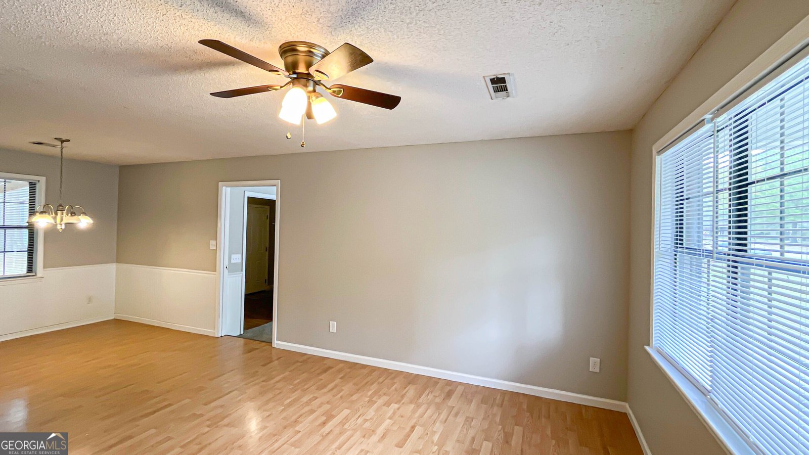 202 Woods Trail Perry - Photo 13