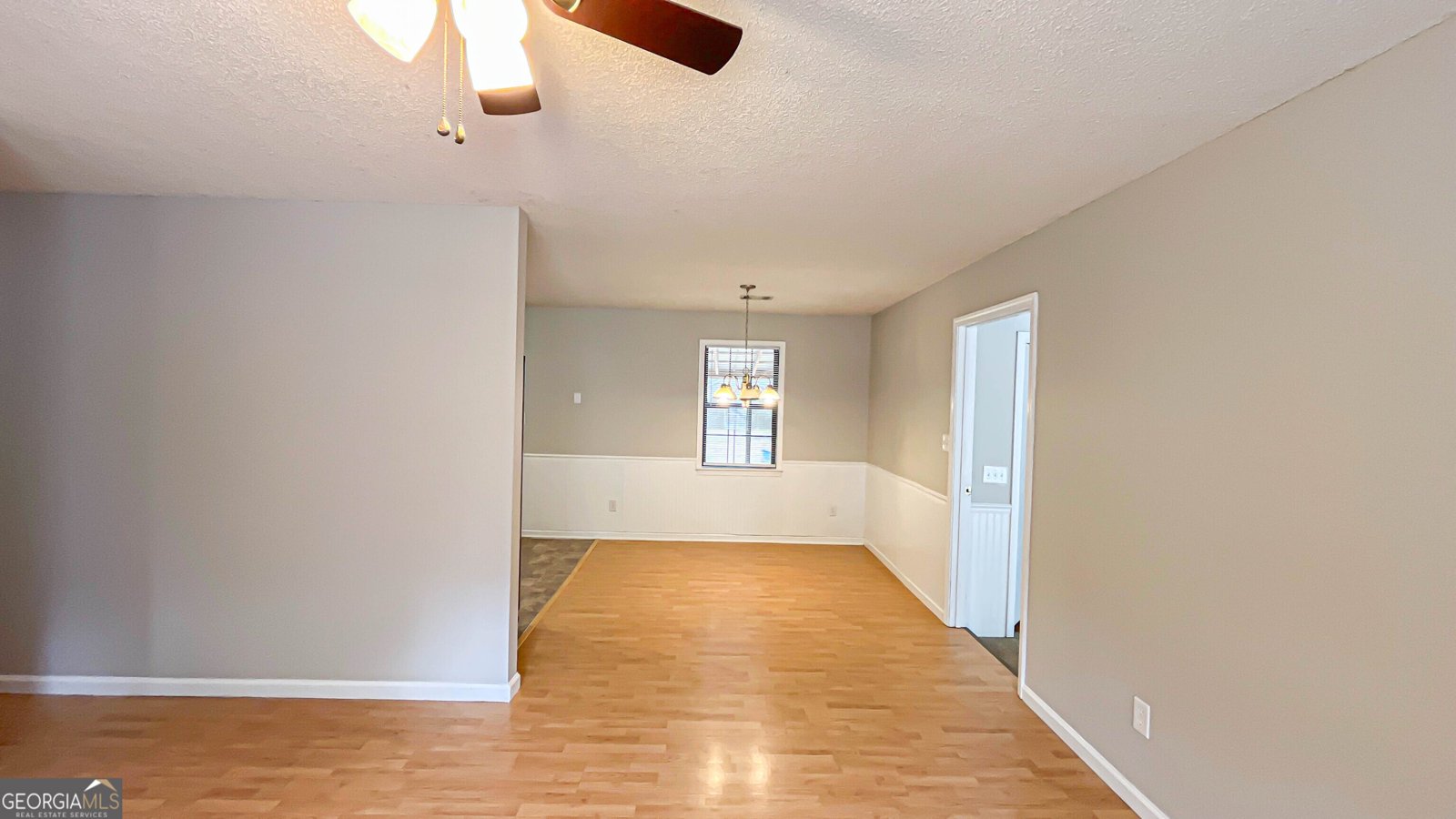 202 Woods Trail Perry - Photo 14