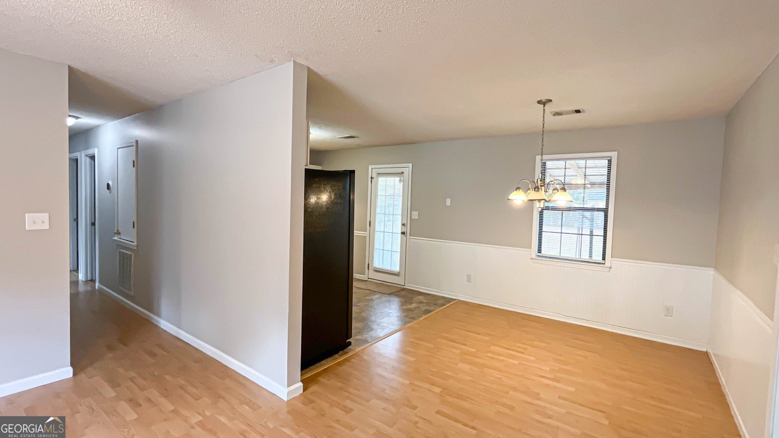 202 Woods Trail Perry - Photo 15