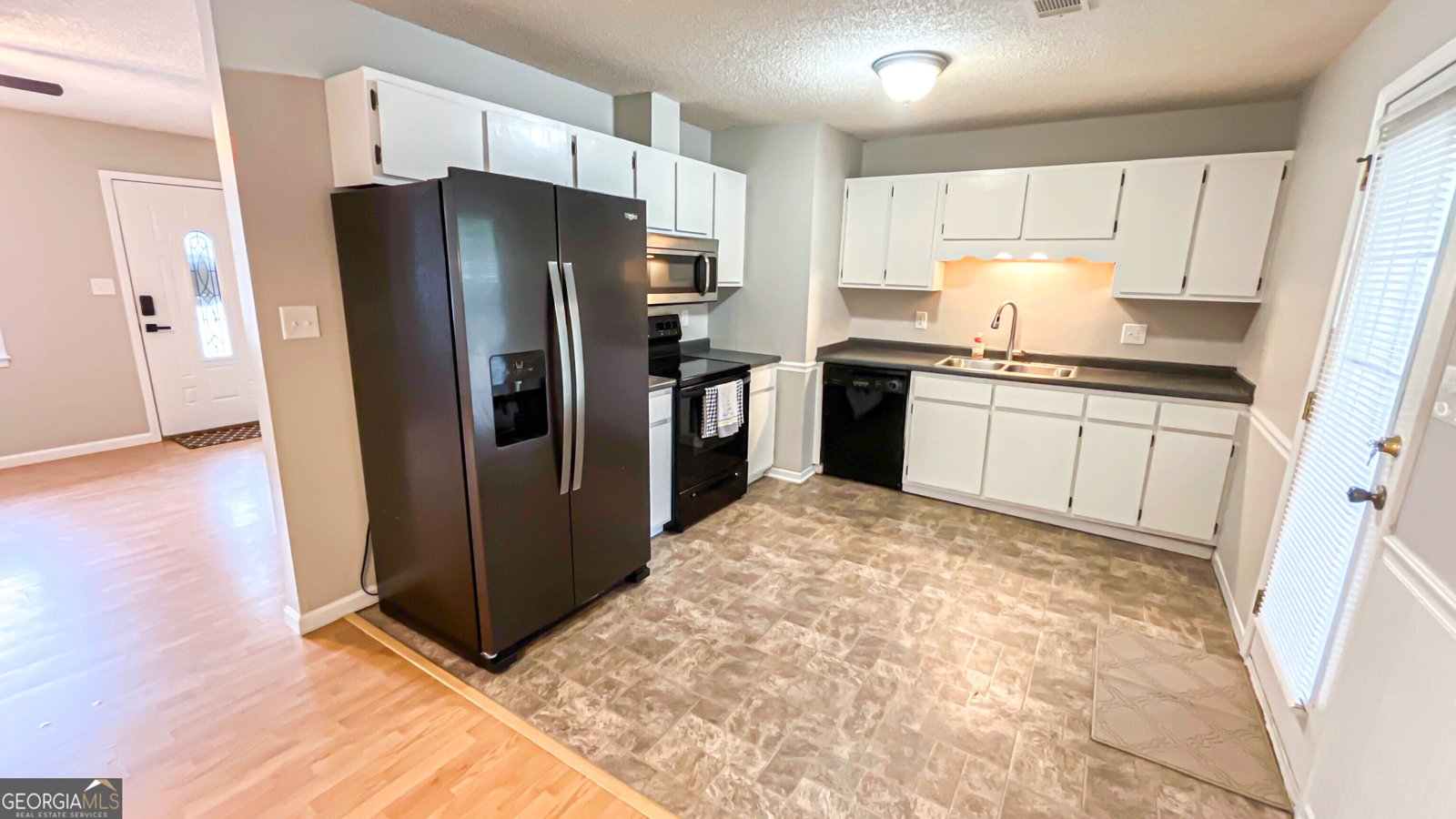 202 Woods Trail Perry - Photo 16