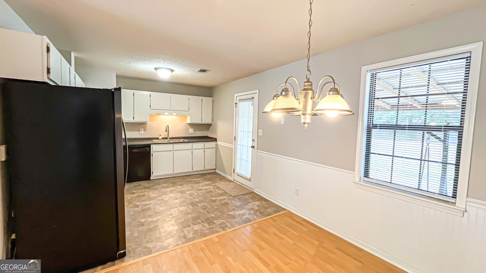 202 Woods Trail Perry - Photo 17