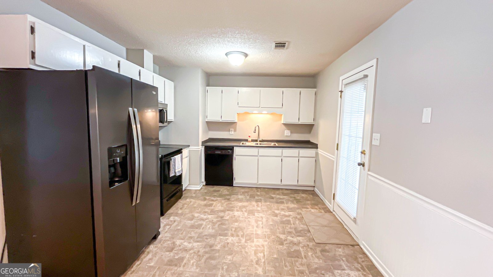 202 Woods Trail Perry - Photo 18