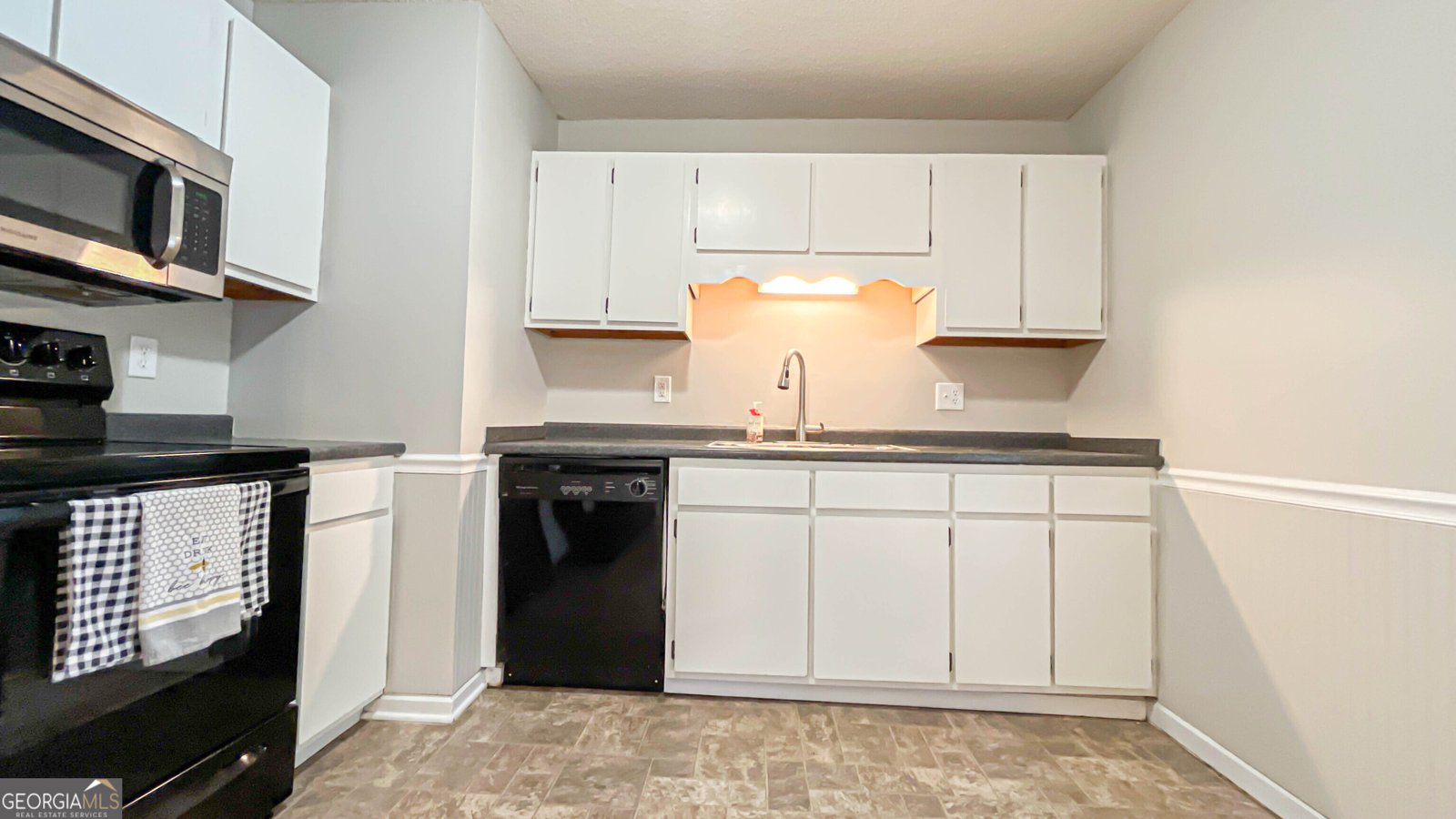 202 Woods Trail Perry - Photo 19