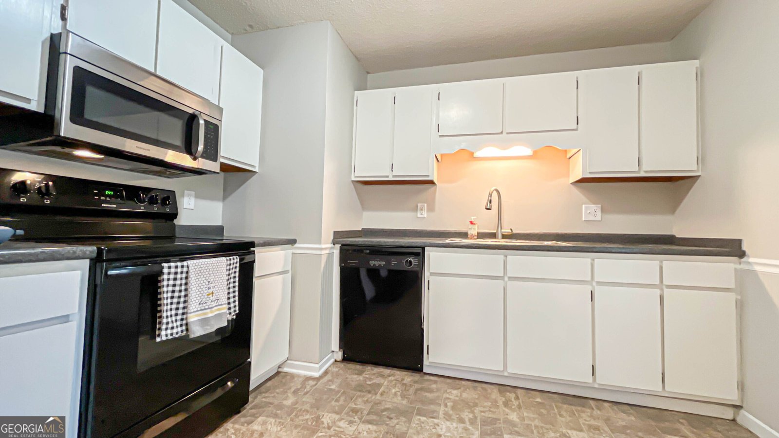 202 Woods Trail Perry - Photo 20