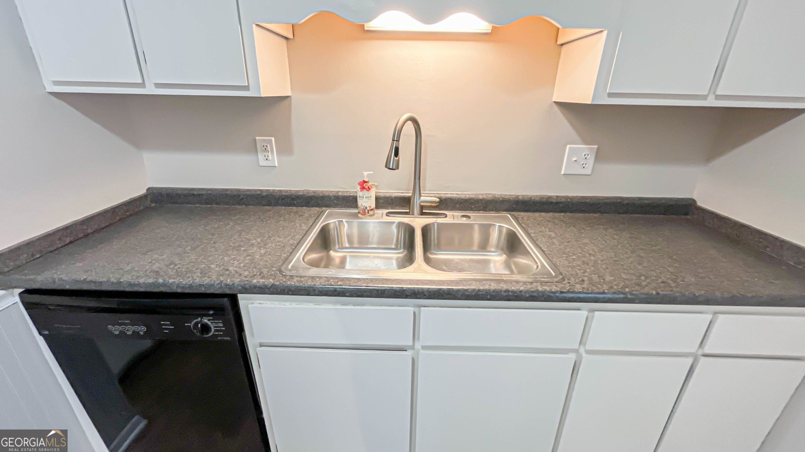 202 Woods Trail Perry - Photo 21